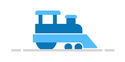 illustration of the controls